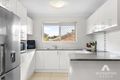 Property photo of 20 Tregana Circuit Edens Landing QLD 4207