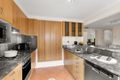 Property photo of 311 South Road Brighton East VIC 3187