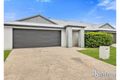 Property photo of 2/2 Whitehaven Drive Blacks Beach QLD 4740