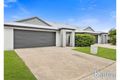 Property photo of 2/2 Whitehaven Drive Blacks Beach QLD 4740