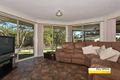 Property photo of 12 Pascoe Road Ormeau QLD 4208