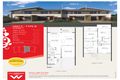 Property photo of 69/34 O'Doherty Circuit Nudgee QLD 4014