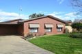 Property photo of 77 Service Street Echuca VIC 3564