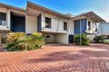 Property photo of 20/6 Stoddart Drive Bayview NT 0820