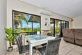Property photo of 20/6 Stoddart Drive Bayview NT 0820