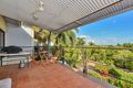 Property photo of 20/6 Stoddart Drive Bayview NT 0820