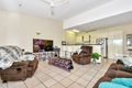 Property photo of 20/6 Stoddart Drive Bayview NT 0820