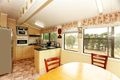 Property photo of 30 Daniel Drive Pie Creek QLD 4570
