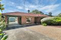 Property photo of 38 Montague Road Ingle Farm SA 5098