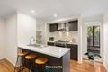 Property photo of 105 Tesselaar Road Epping VIC 3076