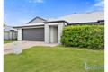 Property photo of 2/2 Whitehaven Drive Blacks Beach QLD 4740