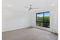 Property photo of 2/2 Whitehaven Drive Blacks Beach QLD 4740