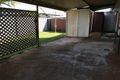 Property photo of 1/306 King Street Caboolture QLD 4510