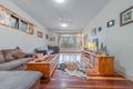 Property photo of 139 Whitsunday Drive Bloomsbury QLD 4799