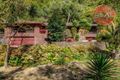 Property photo of 173 Waterfall Gully Road Waterfall Gully SA 5066
