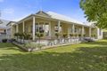 Property photo of 19 Floraston Drive Leongatha VIC 3953