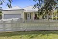 Property photo of 19 Floraston Drive Leongatha VIC 3953