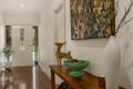 Property photo of 19 Floraston Drive Leongatha VIC 3953