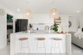 Property photo of 9 Great Palm Way Taroomball QLD 4703