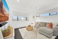 Property photo of 9 Great Palm Way Taroomball QLD 4703