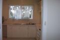 Property photo of 161 Cranbourne Road Frankston VIC 3199