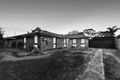 Property photo of 29 Dunbar Avenue Cranbourne VIC 3977