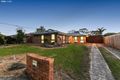 Property photo of 29 Dunbar Avenue Cranbourne VIC 3977