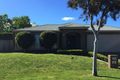 Property photo of 16 Eucumbene Drive Berwick VIC 3806