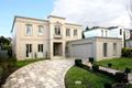 Property photo of 4 Betts Way Burwood East VIC 3151