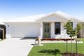 Property photo of 5 Girraween Crescent Banya QLD 4551
