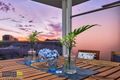 Property photo of 8/24 Nautilus Crescent Scarborough WA 6019