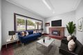 Property photo of 172 Wilding Street Doubleview WA 6018