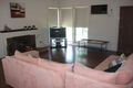 Property photo of 4 Barton Avenue Singleton NSW 2330