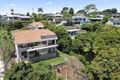 Property photo of 1 Riverview Avenue Buderim QLD 4556