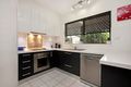 Property photo of 5 Sago Court Durack NT 0830
