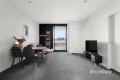Property photo of 255/75 Graham Road Highett VIC 3190