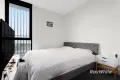 Property photo of 255/75 Graham Road Highett VIC 3190