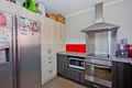 Property photo of 1 Cootamundra Drive Perth TAS 7300