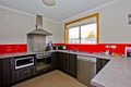 Property photo of 1 Cootamundra Drive Perth TAS 7300