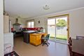 Property photo of 1 Cootamundra Drive Perth TAS 7300