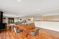 Property photo of 29 Dunbar Avenue Cranbourne VIC 3977