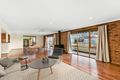 Property photo of 29 Dunbar Avenue Cranbourne VIC 3977