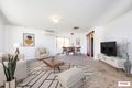 Property photo of 16 Demasson Rise Leeming WA 6149