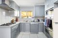 Property photo of 211 The Cove Road Hallett Cove SA 5158