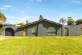 Property photo of 211 The Cove Road Hallett Cove SA 5158