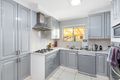 Property photo of 211 The Cove Road Hallett Cove SA 5158