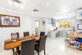 Property photo of 211 The Cove Road Hallett Cove SA 5158