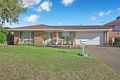 Property photo of 25 Eskdale Close Narellan Vale NSW 2567