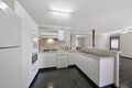 Property photo of 25 Eskdale Close Narellan Vale NSW 2567