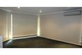 Property photo of 8 Redmore Court Berwick VIC 3806